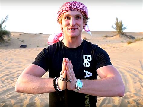 logan paul i bought my roommate a rolex|Expert Reveals the Real Price of Logan Paul’s Unique Rolex Watch.